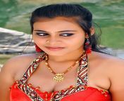 nadodi koottam sfhg 2.jpg from cuties dry hc tamil actress tabu sex video dali