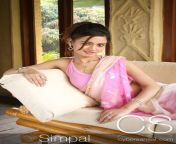 nepali actress simpal khanal gallery 3 7.jpg from sunita paneru
