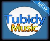 tubidy logo.png from tyubid