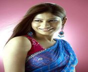 sexy and hot vijayalakshmi in blue saree 28129.jpg from tamil actress vijaya lakshimi nude assangla jatra naked dancen xxx downloads