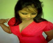 166620 146236055434893 100001454990509 263421 1508529 n.jpg from bangladeshi gram bangla choda chudir song video