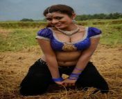 sandhithathum sindhithathum tamil movie hot stills 281429.jpg from kerala hot video kulikkum aunty theriyam