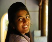 anandhi in kayal tamil movie latest stills 4.jpg from tamil actress kayal move anandhi sex videosmma kundi nude in hd w