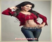 bengali actress rachna banerjee hot navel photos.jpg from rachana bangla actorxxx