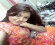 c249608aff5180350995b6f951ab9267.jpg from anti ko choda 18 sal k lrky ny xxx vedio downloadan sex video naika katrina kaif comিপা টিপি ও চুদাচুদিzee bangla serial actress ras