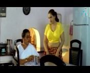 vlcsnap 2012 11 07 21h35m32s7.png from mallu aunty sharmili bf video very sexy videos with xexy downloadndian village aunty nibhour uncle fuck condom sexngla xxx dhon