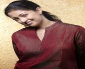 04sld1 722623.jpg from tamil actress gowthami sexnxx indian panjabi 2015 xxx school 12 video