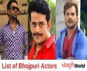list of bhojpuri actor with name and photo e0a4ade0a58be0a49ce0a4aae0a581e0a4b0e0a580 e0a4b9e0a580e0a4b0e0a58b e0a495e0a587 e0a4a8e0a4bee0a4ae e0a494e0a4b0 e0a4abe0a58be0a49fe0a58b.jpg from all actor bhojpuri nagi pic