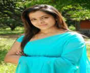 kadhal sandhya cute saree pics5.jpg from tamil actress kathal sandhya 鍞hand base rat