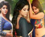 collage.jpg from indian women removing saree and bra removing xxx sex 3g