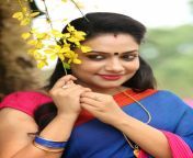 hq 3.jpg from malayalam actor rimmy domy hot seaxy videosot fat aunty in wet saree