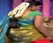 priyamanaval hot rem 2 3113.jpg from tamil serial priyamanaval actress nude