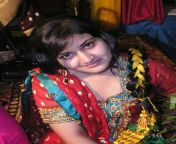 beautiful kashmiri girl76.jpg from sex hot kashmir short