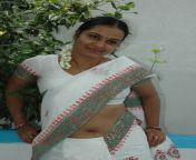 apoorva 24.jpg from andhra sexy aunty young