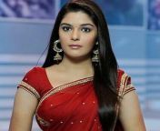 pooja gor age height photos.png from poja goor