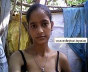 1 teen indian village teens nude 600x450.jpg from little village sex mmsoudi sex on carny leone xxx dk video