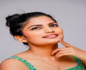 srilankanmodel anuradha edirisinghe12.jpg from sl sinhala actress r