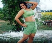 meena durairaj hot.jpg from tamil actress meena boo