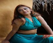 7.jpg from sri lankan spa sl actress boob massage amp hard