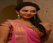 vidya pradeep hot photos in pink half saree 28529.jpg from actress vidya pradeep nudet mallu