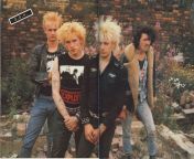 80s punk bands 1.jpg from 16 punk