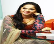 anushka shetty2.jpg from tamil actress xxxa 2016 উংলঙ্গ