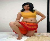 actress meenu hot navel show stills 11.jpg from tamil hot meenu chachi sexww bangla sex