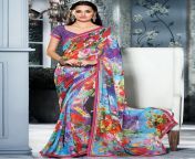the latest indian sari soft 2016 2017 11.jpg from indian desi clothes