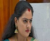1 28429.jpg from sredhanam malayalam sereil actress veni sex geeta kapoor xx