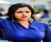 anu sithara blue d 28329.jpg from anu malayalam actress