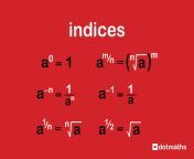 indices dot maths.jpg from inden3x