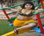 actress sonam singh hot cleavages and navel show stills 6.jpg from sonam singh hot ki chudai hindi xxx