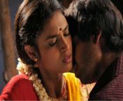 naanga movie stills kasturi very hot pics5 net 6.jpg from tamil kamakathai and photos lang
