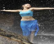 tamanna wet in movie racha 01.jpg from south indian thamanna blue film sexji nude phot