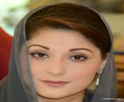 maryam nawaz daughter of nawaz sharif politics pakistan world news2c marryam nawaz pml n mariam nawaz 281429.jpg from pakistani maryam nawaz ki chudai