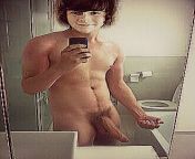 picsart 04 04 12 30 56.jpg from chandler riggs nude fakes