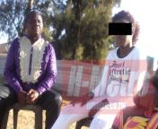 b.jpg from zimbabwe pastor xxx sex