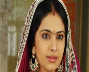 balika vadhu actress anandi 28329.jpg from balika badhu seriel actress