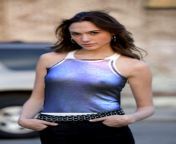 gal gadot hot images pics and wallpaper new images trends in usa.jpg from xxx 18 sex hot gal