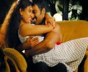 ramudu manchi baludu movie stills tollyscreen com 28529.jpg from masala move romantic
