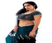 desi aunty pictures.jpg from gujrati aunty sexy