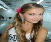 cute russian teen model alina s 30.jpg from young hommade new videos