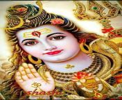 bholenath images full hd 285429.jpg from baba bola
