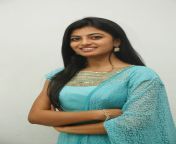 anandhi stills at trisha ledaa nayanthara trailer launch 281229.jpg from actress kayal ananthi boobs