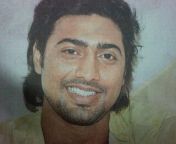 dev bengali actor wallpaper photo picture dipak adhikary dev paglu photo.jpg from দিঘি photo