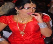 divya vishwanath 28229.jpg from malayalam extra actress maya viswanath vedi look sexy videos in thandavam malayalam movie