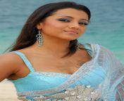 tamil hot actress photos pictures images wallpapers pics 6.jpg from tamil actress vide