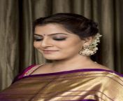varalaxmi sarathkumar cute silk saree stills 28129.jpg from tamil actress varalakshmi sarathkumar nudeesy xx kaif ki xxx se
