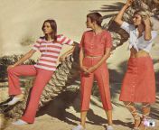 1970s fashion 22.jpg from 70 style