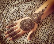 henna designs 19.jpg from hanabi enni design